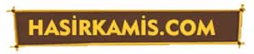 HASIR KAMIŞ